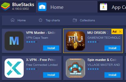 vpn master for windows download