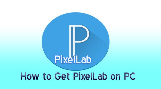 pixellab app free download for pc
