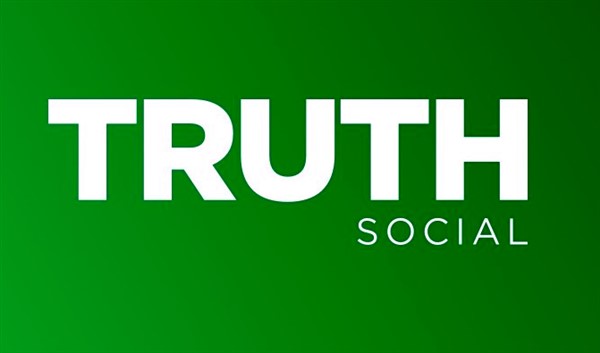 Truth social for windows download windows 10 pro download microsoft