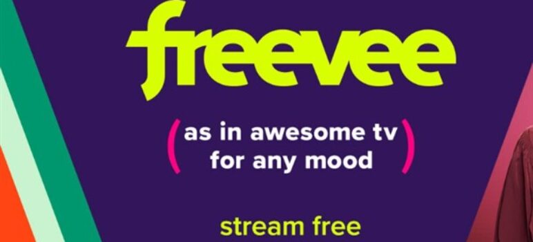 Freevee for PC Windows – Programs Shown By Amazon Freevee