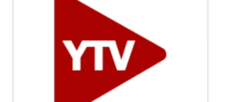 YTV Player Download for PC 2022 Latest Version