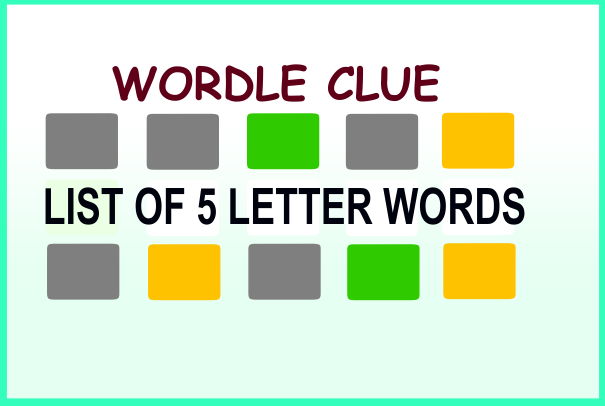 list-of-5-letter-words-with-o-in-the-middle